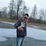 benek6909