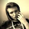 Michal960212