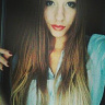 wiolkaaa1