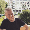 Svensen1