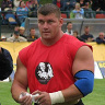 Januszek012
