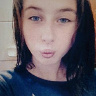 WeRka0055