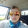mateuszkarwacki92