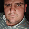 kamiljamrozik5