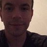 bartek31100