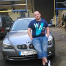 fafik512