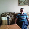 Jorgus5591
