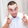 JedynyTak007