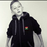 jakub13052001