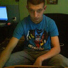 Andrzejdobies
