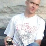 NieziemskiStefan88