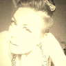 nnely