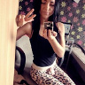 Carmeelll