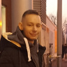 danielek807