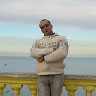 salimovitch2001