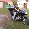 mateuszkuczynski