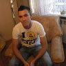 Dejv50