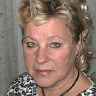szeszkowa