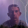 Xxxkrystianek93xxx