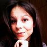 meelaxx