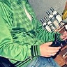 Mlody19ta