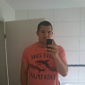 magnus87