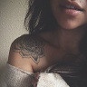 Marciulkaa12
