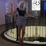 Agnieszka9122