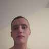 jarek13111
