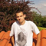 Bartek5432
