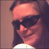 Arnika27