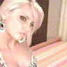 claudiaaaaaaaaaa28