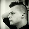 Sergeon
