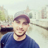 ZAKVANDYK