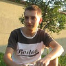 fajny95