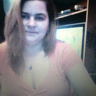 kinga19760
