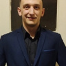 ManiekDriver