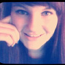 patrycjaa12345