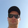 TobiaszW
