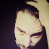 drugman