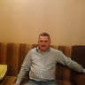 tirowiec321