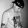 Dawidx1992