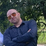 falec