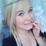 klaaaaaaaudynka17