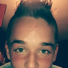 maaluszek95