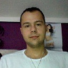 Adullo1988