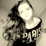 GosiaKlaudiaIwonaa