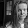 angelikagolska
