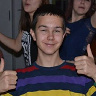 Karpluczek