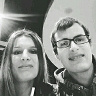 DERBINA
